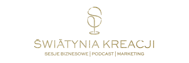 świątynia kreacji bez tła