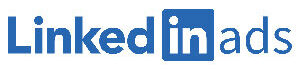 linkedin ads