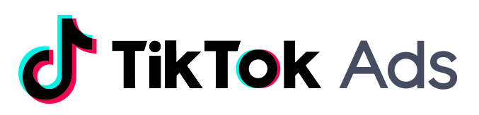 tiktok ads